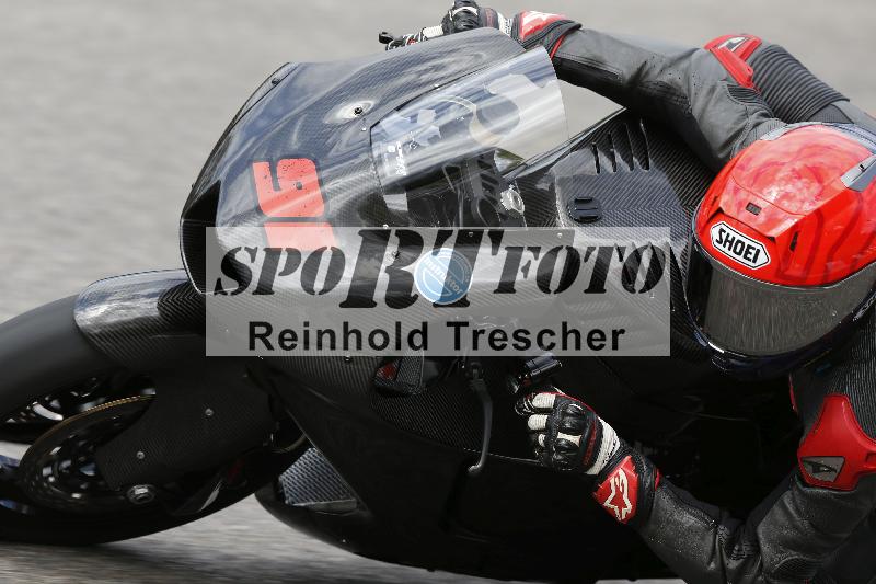 /09 19.04.2026  Caremotion get faster ADR/Gruppe rot/91